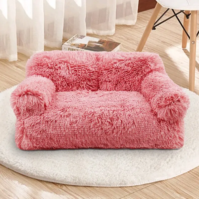 Hundesofa